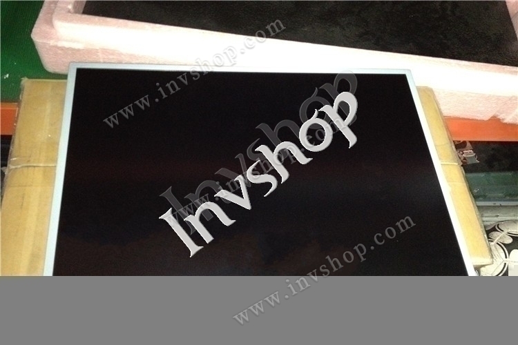 neue und g213qan01.0 21,3 