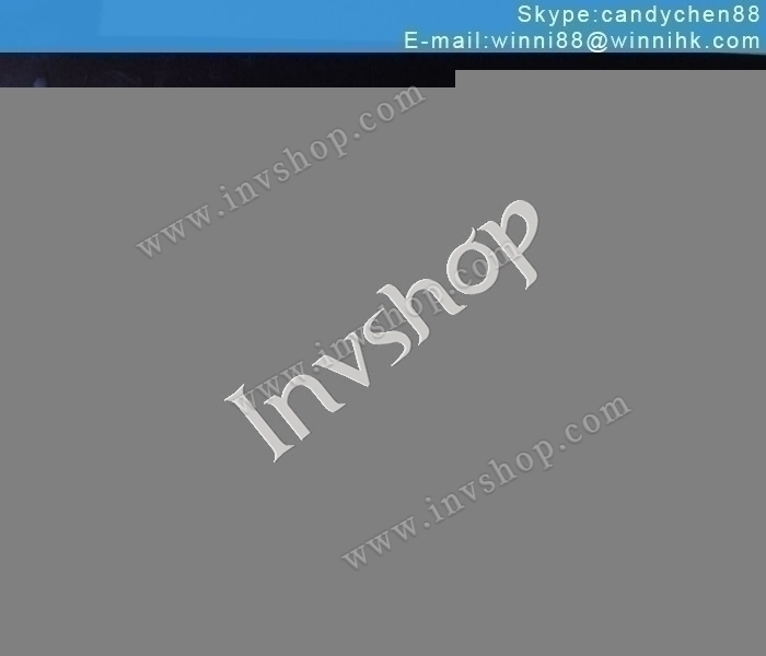 neue zhc 096a digitizer mhnm55 touchscreen glas