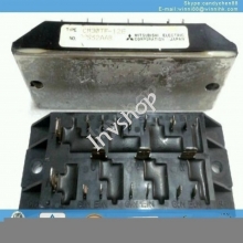 NEW CM30TF-12E MITSUBISHI MODULE CM30TF12E