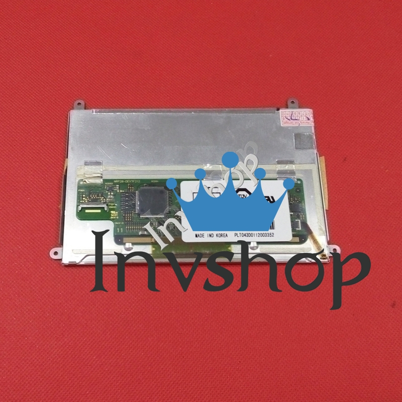 5.6 inch TFT HV056WX1-100 NEW LCD Display