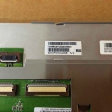 a-Si TFT-LCD C070VW02 V1 7