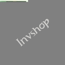 New A20B-8200-0361 FANUC board