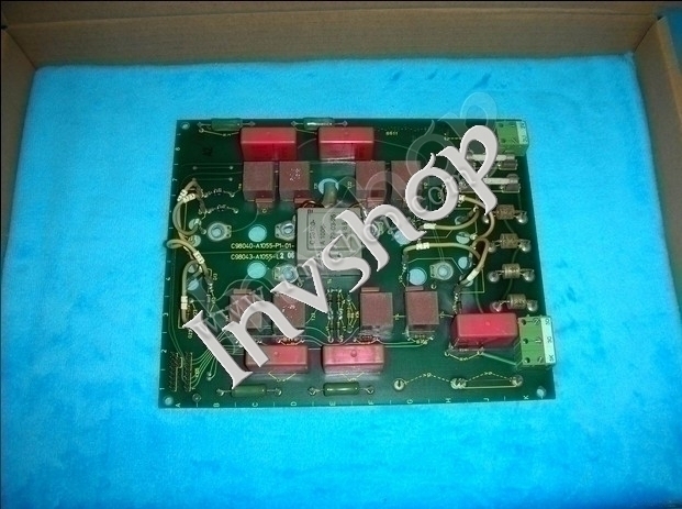 c98040-a1055-p1-01-87 / c98043-a1055-l2-06