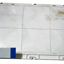 New 320*240 EW50961BMW  5.7inch  STN LCD Screen Display Panel for EDT