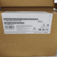 6GK7542-5DX00-0XE0 Communication Module CM 1542-5 PROFIBUS DP Master/Slave
