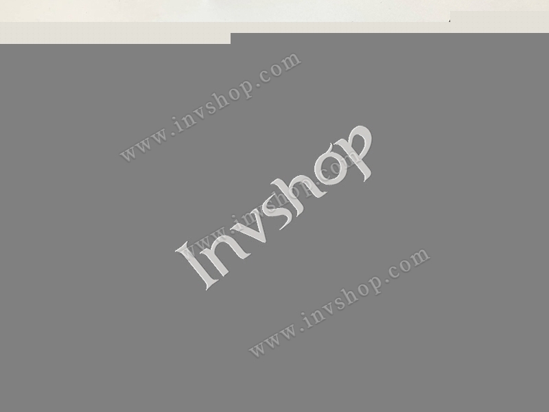 GT1665M-STBA HIM Mitsubishi New and Original