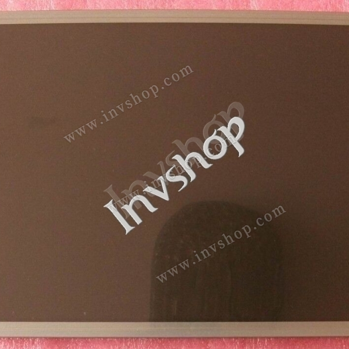 neue touchscreen - glas tp 3297 dmc