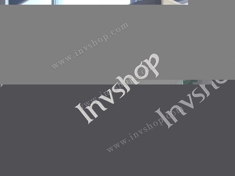 sl1-a azbil endschalter