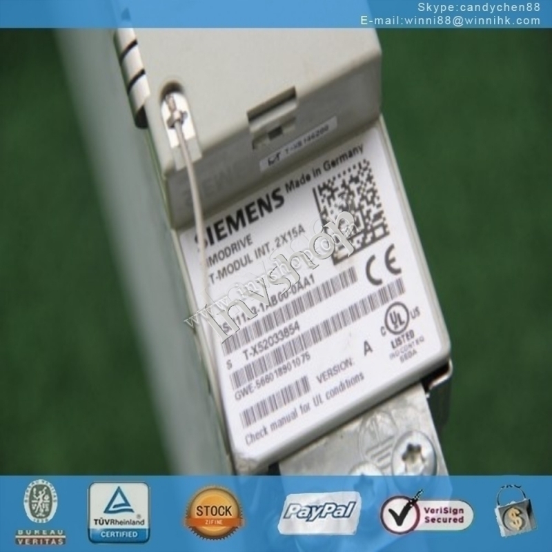 6sn1123-1ab00-0aa1 verwendet fÃ¼r siemens plc