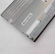 new G121I1-L01 For 12.1 inch  Chi Mei 1280*800 LCD Screen Display Panel