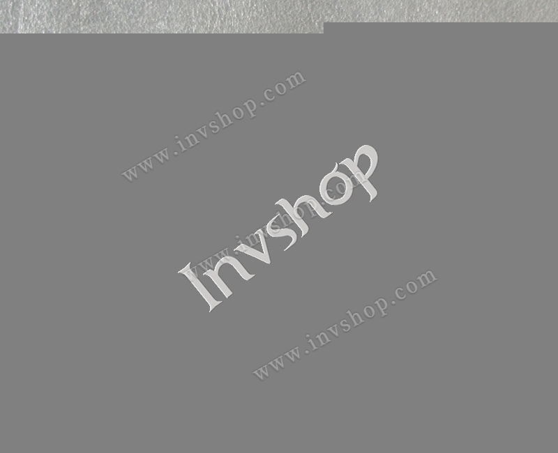 kcs6448bstt-4x 10,4 zoll 640 * 480 kyocera farbe stn - lcd - bildschirm