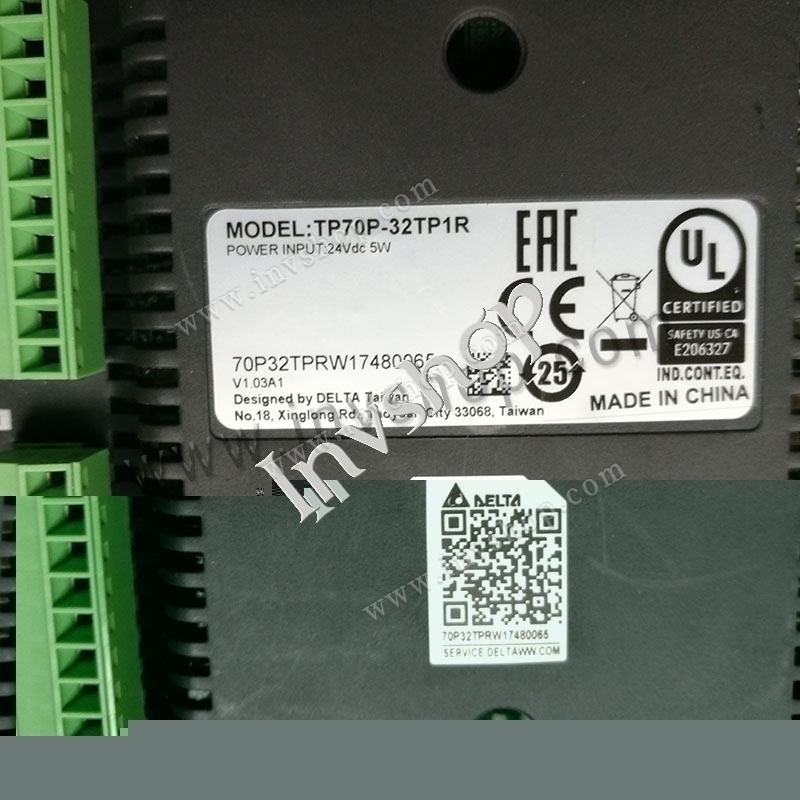 LM156LF1L02 15,6 Zoll LCD-Display