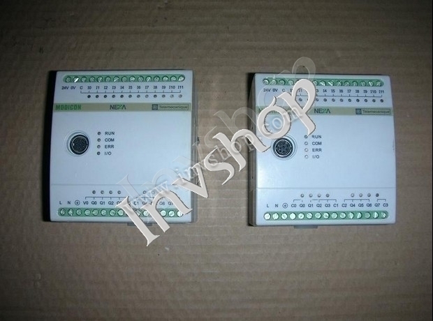 TSX08CD12M8A TSX08CD08F6AS TSX08CD08R6AS TSX08CD12R8AS