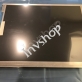 LTD121C31L 12.1 "800 * 600 a-Si TFT-LCD FÜR Toshiba