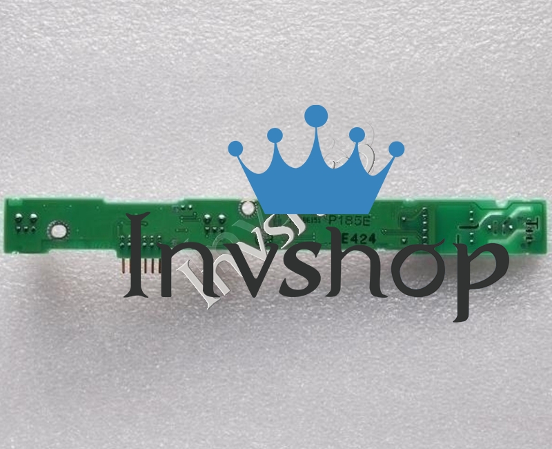 A20B-8002-0631 Fanuc System-Wechselrichter