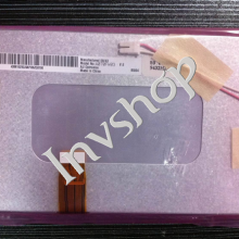 00KP2 PANEL HLD0909-020010 640*481 Hosiden TFT LCD Screen Display 60 days warran