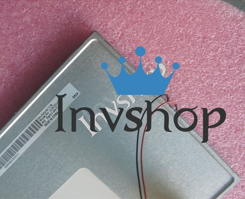 NEU FÃœR Koyo GC-3LM2 Screen-Glas