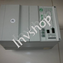 Emerson Quantum II 9500-8501A