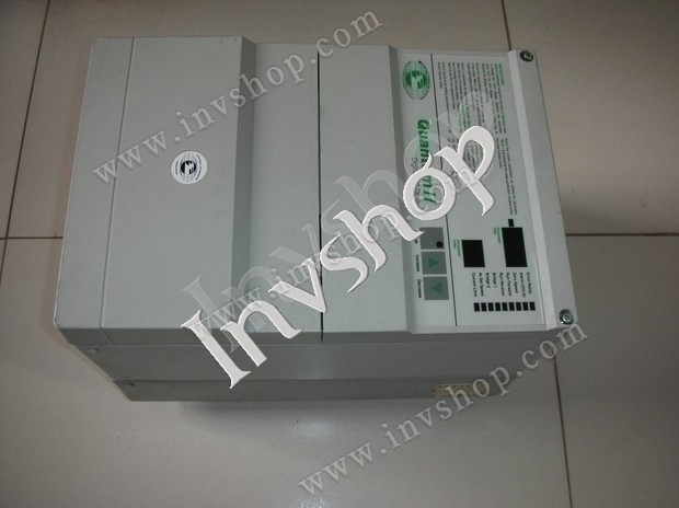 Emerson Quantum II 9500-8501A