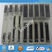 nais plc fÃ¼r teil afp3210 60 tage garantie