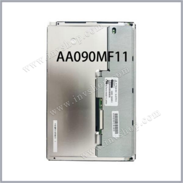 AA090MF11 Mitsubishi 9