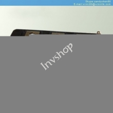 NEW CM300DY-12NF IGBT NEW CM300DY12NF