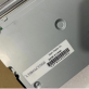 LT084AC37000 8.4" 800*600 LCD Panel
