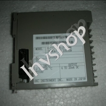 rkc farex sr mini - hg - system h-tio-b-fd17-8 nn