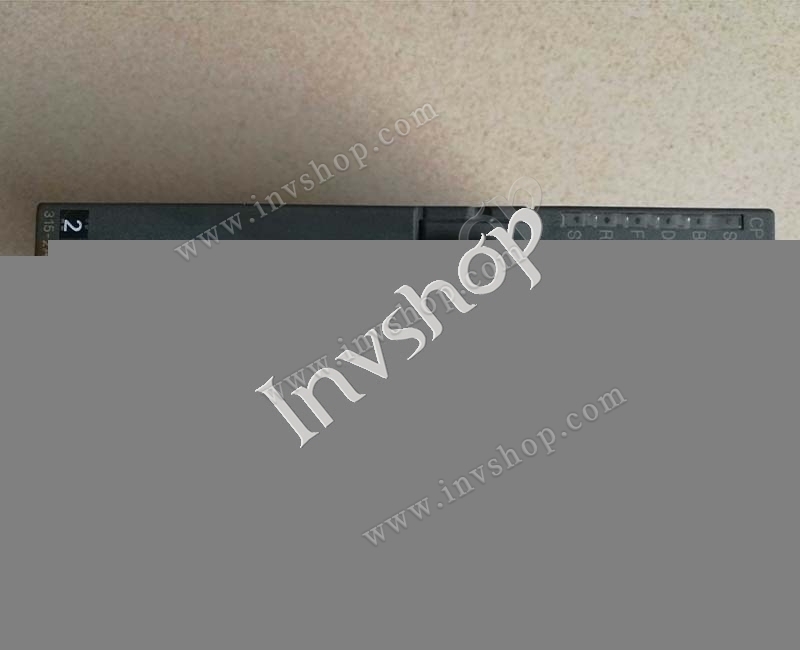 viraferon faunc a06b-6066-h004 getestet 1pc servoantrieb