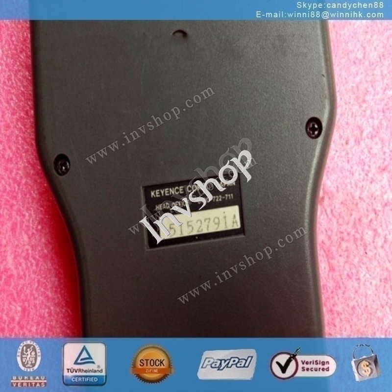 fÃ¼r keyence kz-p3 tragbare programmierer