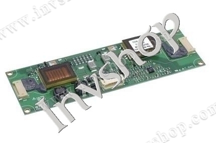 FR-4-86UVBL0CK Neu und Original LCD-Wechselrichter