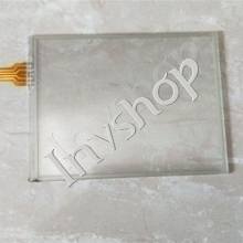 PFXGP4106G1D Touch screen panel for Pro-face HMI