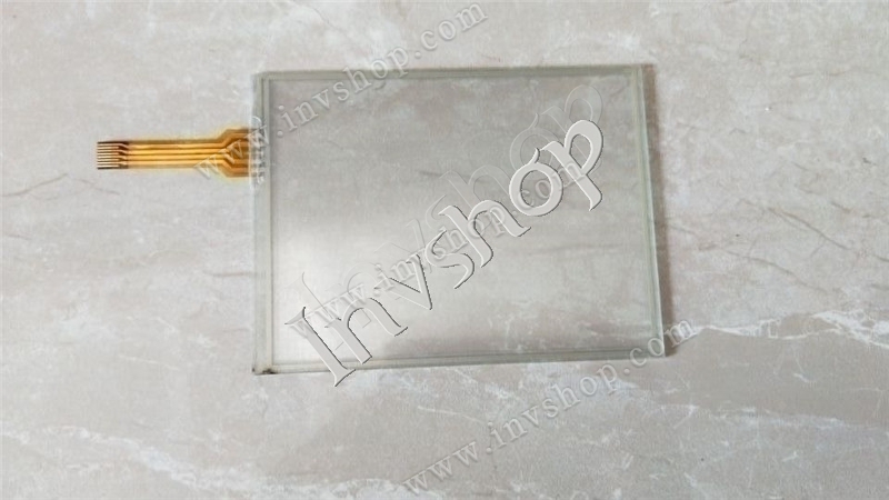 PFXGP4106G1D Touch screen panel for Pro-face HMI