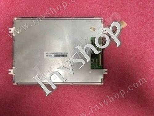 MCT-G320240DTCW-151W original lcd screen in stock with good quality