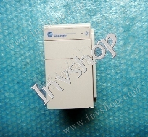 neuen allen - bradley 1769-pa4 kontrolle modul