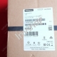 Power supply 20A Sitop modular 20A 3ph 6EP1436-3BA00