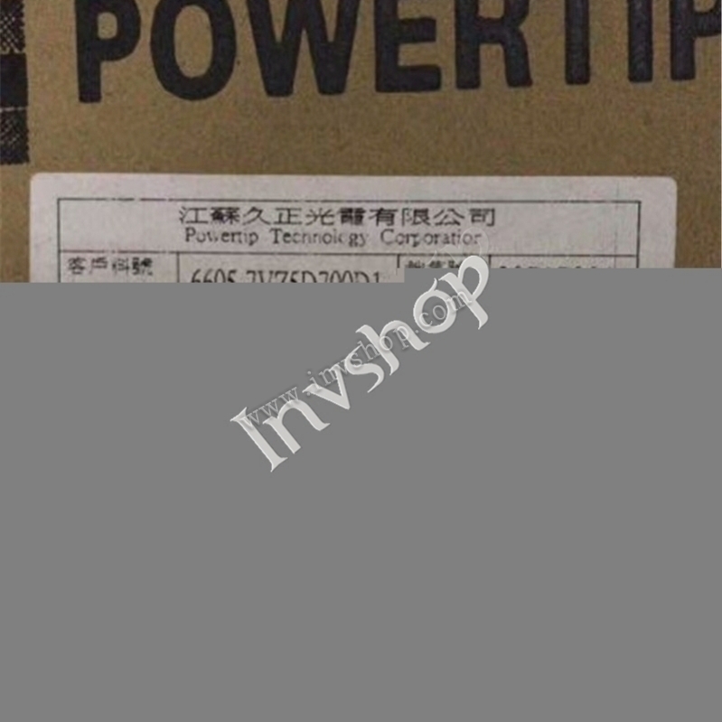 C123HAN01.0 New and Original AUO 12.3inch LCD Display