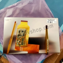 G070VTT01.0 AUO 7.0 inch  800×480 LCD PANEL DISPLAY