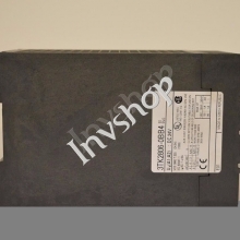 neue 3tk2806-0bb4 plc siemens sicherheitsschaltgerÃ¤t