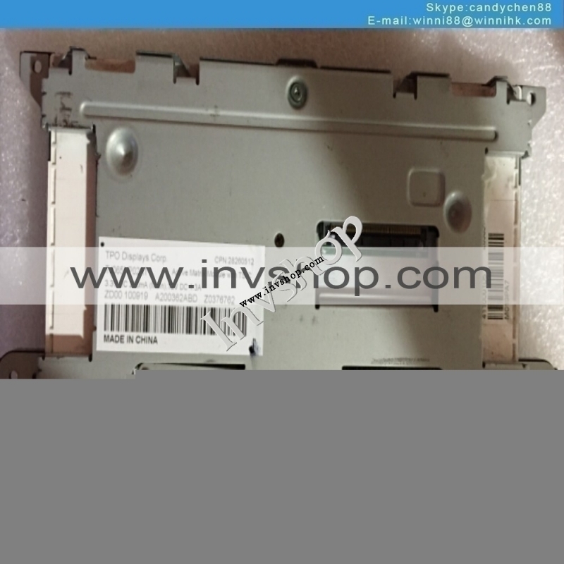 Die nÃ¤chsten Buch 8 Windows 8.1 - 8 - Zoll - touchscreen - nxw8qc16g 0kp2 garantie von 60 tagen