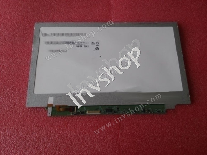 acer b116xan02.2 lcd - bildschirm