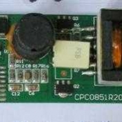 CPC0851R2086-2 INVERTER NEW