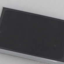 AM-800480R3TMQW-B2H-F AMPIRE 7