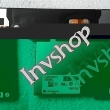 LA080WV5-SL01 LG 8inch lcd display New and Original