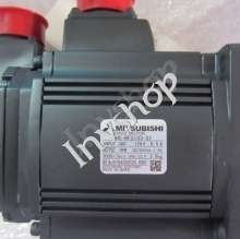 New MITSUBISHI servo motor HC-RFS103-S1