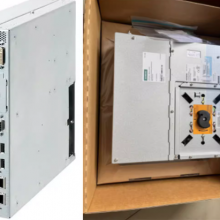 New SIEMENS 6FC5210-0DF31-2AB0 computer unit