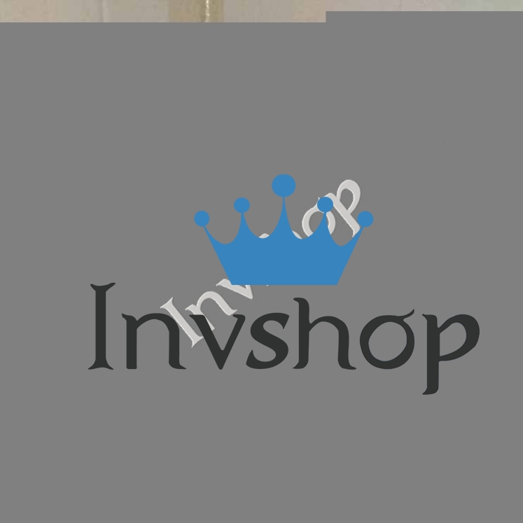 HT12X21-351 12.1 inch display LCD touch screen