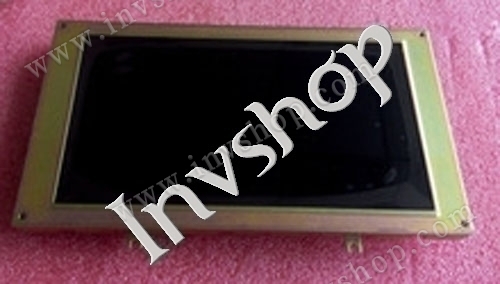 UrsprÃ¼nglich LCD - Panel g620h-bf fÃ¼r Industrie