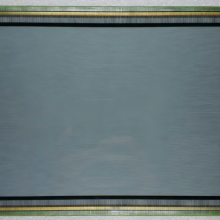LED LCD EL640.400.C2 Screen Display Panel
