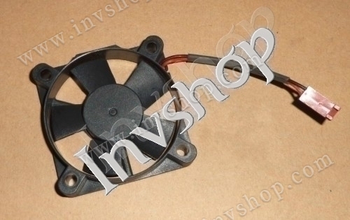 new SUNON KDE2405PFB1-8 Frequency conversion fan